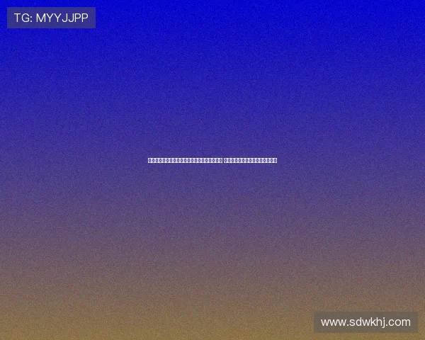 许利民透露邹雨宸雷蒙张帆无法参加全运会预赛 暗示休赛期引进新援加强外援阵容