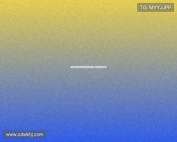 拉齐奥凭借一粒精彩进球险胜伯恩利 全场精彩集锦回顾